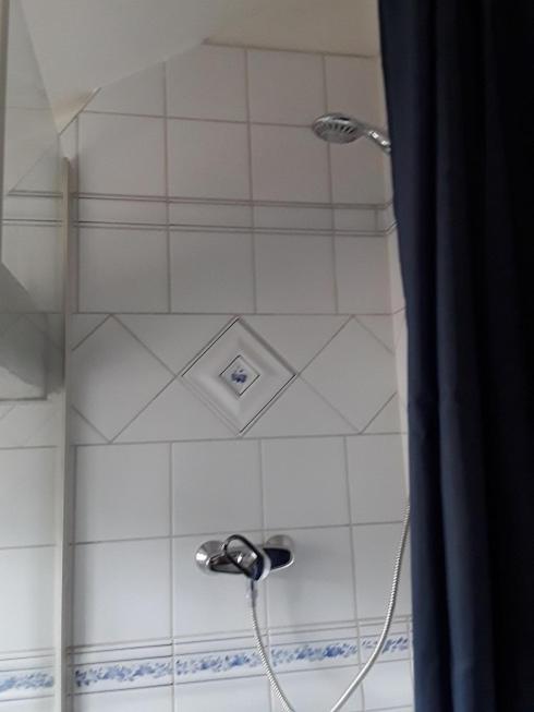 Gaestehaus Alter Graben Bamberg Zewnętrze zdjęcie