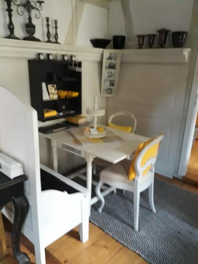 Gaestehaus Alter Graben Bamberg Zewnętrze zdjęcie