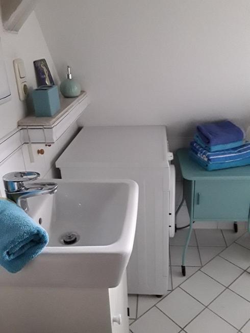Gaestehaus Alter Graben Bamberg Zewnętrze zdjęcie
